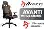 arozzi-avanti-soft-fabric-gaming-chair-brown-1500px-v1.webp