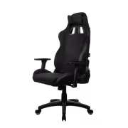 Arozzi Avanti AVANTI-SFB-DG Fabric Ergonomic Gaming Chair - image 7