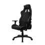 arozzi-avanti-soft-fabric-gaming-chair-dark-grey-1500px-v1-0001.avif