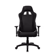 Arozzi Avanti AVANTI-SFB-DG Fabric Ergonomic Gaming Chair - image 8