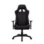 arozzi-avanti-soft-fabric-gaming-chair-dark-grey-1500px-v1-0003.avif