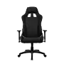 arozzi-avanti-soft-fabric-gaming-chair-dark-grey-1500px-v1-0003.webp