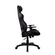 Arozzi Avanti AVANTI-SFB-DG Fabric Ergonomic Gaming Chair - image 9