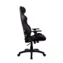 arozzi-avanti-soft-fabric-gaming-chair-dark-grey-1500px-v1-0004.avif
