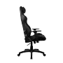 arozzi-avanti-soft-fabric-gaming-chair-dark-grey-1500px-v1-0004.webp