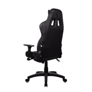 Arozzi Avanti AVANTI-SFB-DG Fabric Ergonomic Gaming Chair - image 10