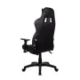 arozzi-avanti-soft-fabric-gaming-chair-dark-grey-1500px-v1-0005.avif