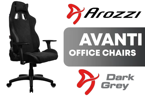 arozzi-avanti-soft-fabric-gaming-chair-dark-grey-1500px-v1.webp