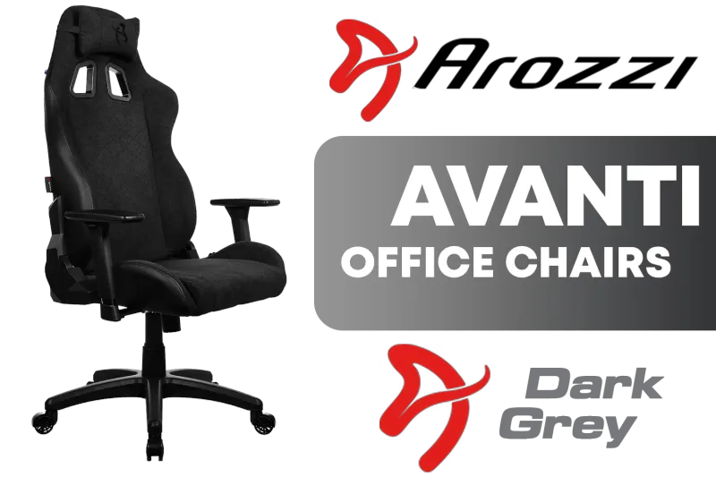 arozzi-avanti-soft-fabric-gaming-chair-dark-grey-1500px-v1.webp