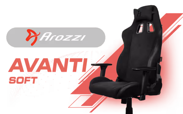 arozzi-avanti-soft-fabric-gaming-chair-dark-grey-1600px-v03.avif arozzi-avanti-soft-fabric-gaming-chair-dark-grey-1600px-v03.avif