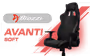 arozzi-avanti-soft-fabric-gaming-chair-dark-grey-1600px-v03.avif