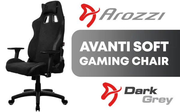 arozzi-avanti-soft-fabric-gaming-chair-dark-grey-1600px-v1.webp