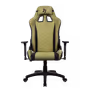 arozzi-avanti-soft-fabric-gaming-chair-green-1500px-v0001.avif