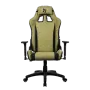 arozzi-avanti-soft-fabric-gaming-chair-green-1500px-v0001.webp