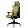 arozzi-avanti-soft-fabric-gaming-chair-green-1500px-v0002.webp