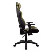 Arozzi Avanti Soft Fabric Ergonomic Office & Gaming Chair - image 10