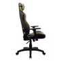 arozzi-avanti-soft-fabric-gaming-chair-green-1500px-v0003.avif