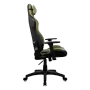 arozzi-avanti-soft-fabric-gaming-chair-green-1500px-v0003.webp