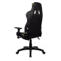 arozzi-avanti-soft-fabric-gaming-chair-green-1500px-v0004.avif