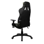 arozzi-avanti-soft-fabric-gaming-chair-green-1500px-v0004.webp