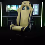 arozzi-avanti-soft-fabric-gaming-chair-green-1500px-v0005.avif