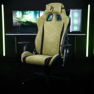 Gallery image 6