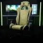 arozzi-avanti-soft-fabric-gaming-chair-green-1500px-v0005.webp