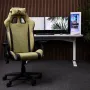 arozzi-avanti-soft-fabric-gaming-chair-green-1500px-v0006.webp