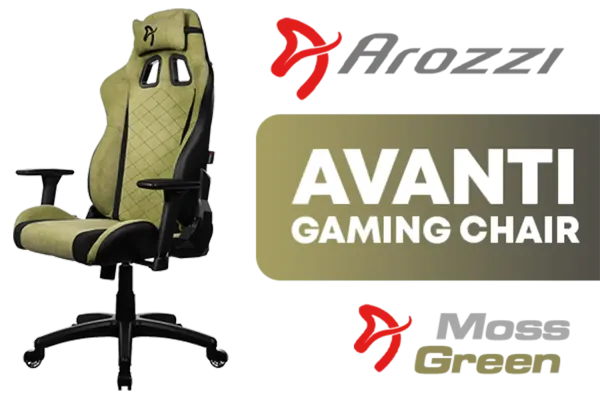 arozzi-avanti-soft-fabric-gaming-chair-green-gaming-chair-1500px-v1.webp