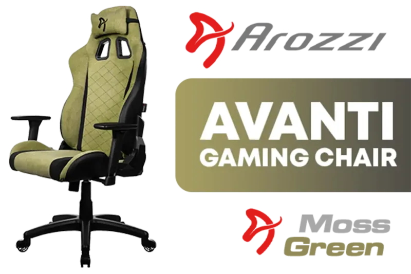 arozzi-avanti-soft-fabric-gaming-chair-green-gaming-chair-1500px-v1.webp