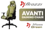 arozzi-avanti-soft-fabric-gaming-chair-green-gaming-chair-1500px-v1.webp