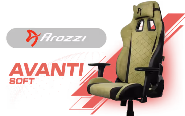 arozzi-avanti-soft-fabric-gaming-chair-green-gaming-chair-1600px-v2.avif arozzi-avanti-soft-fabric-gaming-chair-green-gaming-chair-1600px-v2.avif