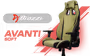 arozzi-avanti-soft-fabric-gaming-chair-green-gaming-chair-1600px-v2.avif