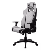 Arozzi Avanti AVANTI-SFB-LG Fabric Ergonomic Gaming Chair - image 9