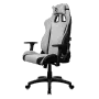 arozzi-avanti-soft-fabric-gaming-chair-light-grey-1500px-v0001.webp