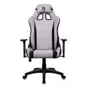 Arozzi Avanti AVANTI-SFB-LG Fabric Ergonomic Gaming Chair - image 8