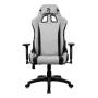 arozzi-avanti-soft-fabric-gaming-chair-light-grey-1500px-v0002.webp