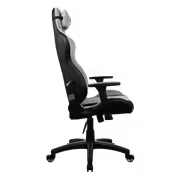 Arozzi Avanti AVANTI-SFB-LG Fabric Ergonomic Gaming Chair - image 10