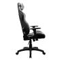 arozzi-avanti-soft-fabric-gaming-chair-light-grey-1500px-v0003.webp