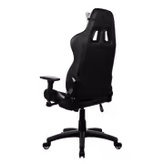 Arozzi Avanti AVANTI-SFB-LG Fabric Ergonomic Gaming Chair - image 7