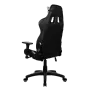 arozzi-avanti-soft-fabric-gaming-chair-light-grey-1500px-v0004.webp