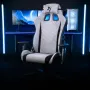 arozzi-avanti-soft-fabric-gaming-chair-light-grey-1500px-v0005.webp