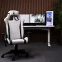 arozzi-avanti-soft-fabric-gaming-chair-light-grey-1500px-v0006.webp