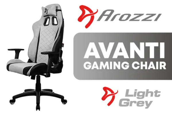 arozzi-avanti-soft-fabric-gaming-chair-light-grey-gaming-chair-1500px-v1.webp