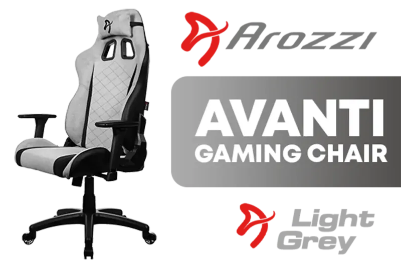 arozzi-avanti-soft-fabric-gaming-chair-light-grey-gaming-chair-1500px-v1.webp