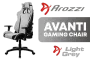 arozzi-avanti-soft-fabric-gaming-chair-light-grey-gaming-chair-1500px-v1.webp