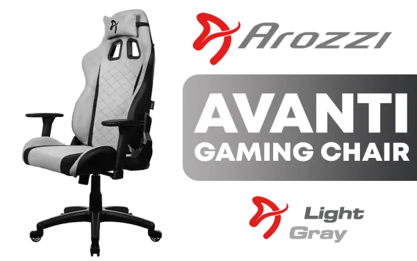 arozzi-avanti-soft-fabric-gaming-chair-light-grey-gaming-chair-1600px-v2.webp
