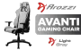 arozzi-avanti-soft-fabric-gaming-chair-light-grey-gaming-chair-1600px-v2.webp