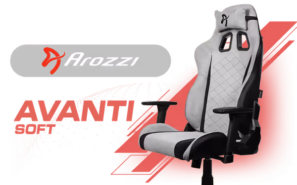 arozzi-avanti-soft-fabric-gaming-chair-light-grey-main-1600px-v1.avif arozzi-avanti-soft-fabric-gaming-chair-light-grey-main-1600px-v1.avif