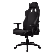 Arozzi Avanti Soft AVANTI-SFB-PBK Ergonomic Gaming Chair - image 10